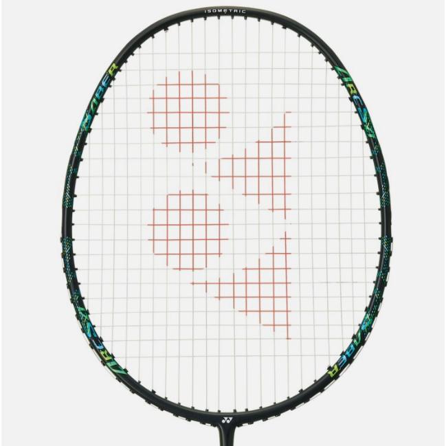【凱將體育】YONEX ARCSABER 2 入門 羽球拍 初學者 新手拍 ABILITY / CLEAR / FEEL-細節圖7