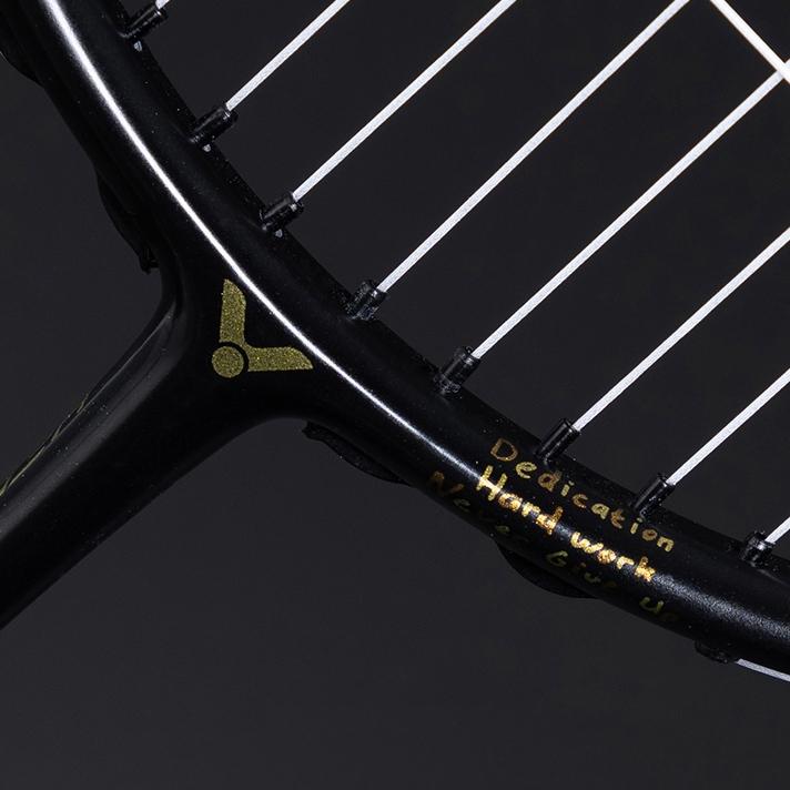 【凱將體育】塞提阿萬特別版簽名球拍 ARS-HS PLUS HENDRA 特殊版-細節圖2