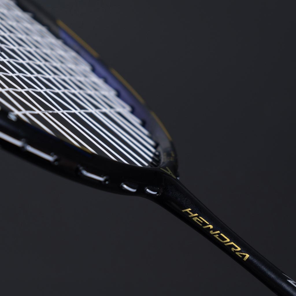 【凱將體育】塞提阿萬特別版簽名球拍 ARS-HS PLUS HENDRA 特殊版-細節圖4