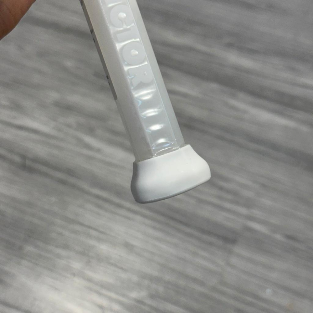 凱將體育/ 羽球拍 後套加大 保護套 防滑神器 好抓握 防滑拍 保護底蓋 大屁股 握把布 握把 羽球握把 握把皮-細節圖3