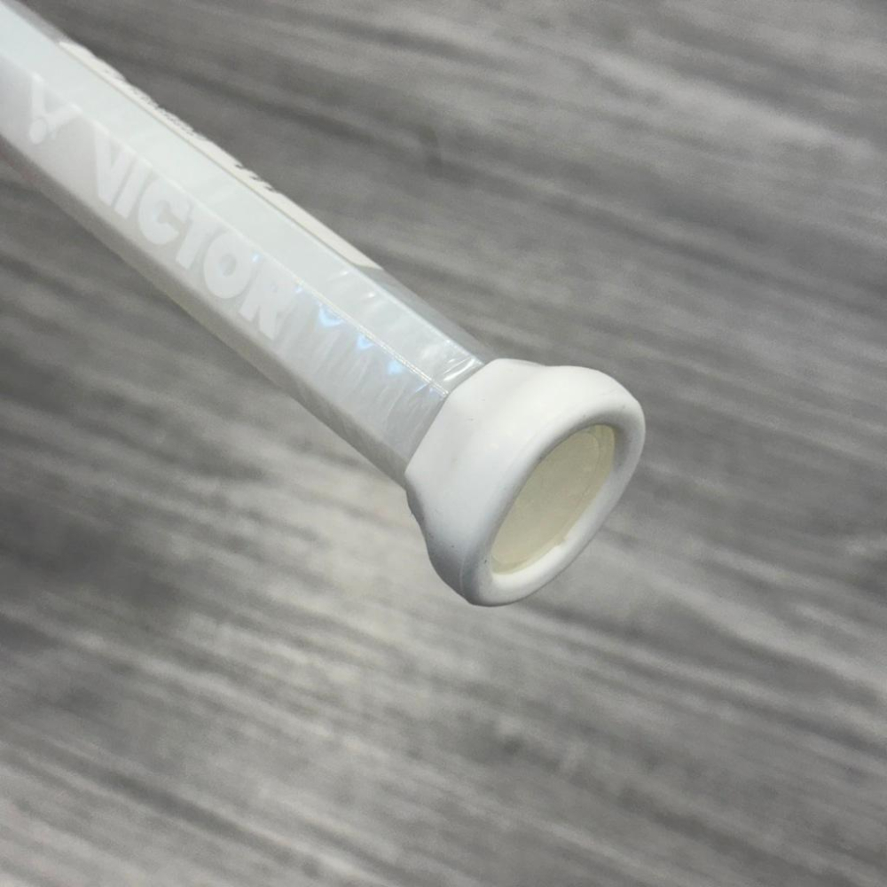 凱將體育/ 羽球拍 後套加大 保護套 防滑神器 好抓握 防滑拍 保護底蓋 大屁股 握把布 握把 羽球握把 握把皮-細節圖4