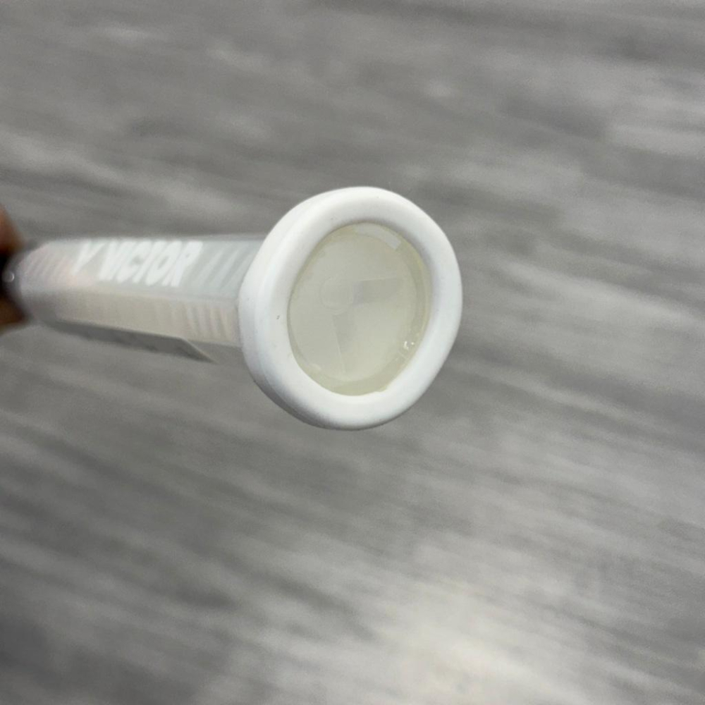 凱將體育/ 羽球拍 後套加大 保護套 防滑神器 好抓握 防滑拍 保護底蓋 大屁股 握把布 握把 羽球握把 握把皮-細節圖5