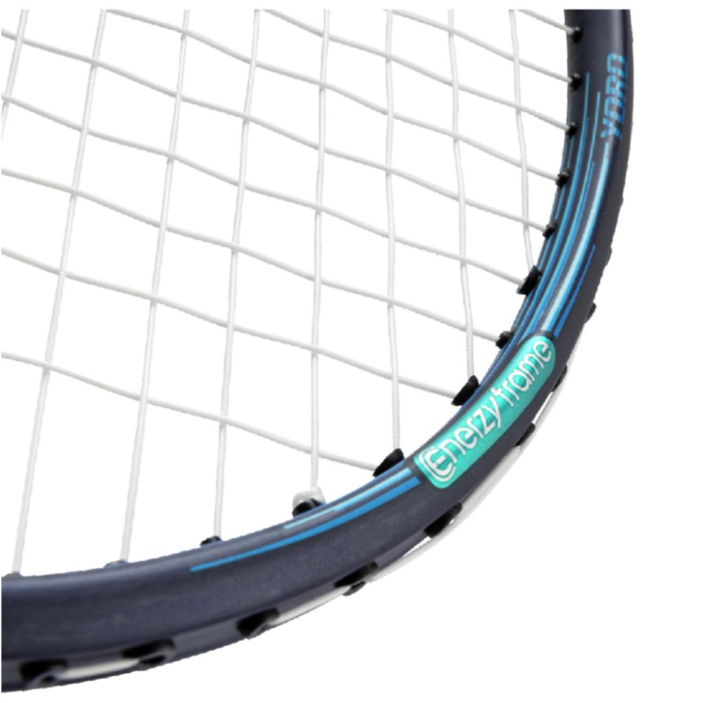 【凱將體育羽球店】MIZUNO ACROSPEED 1 DRIVE 美津濃  羽球拍 日製 日製拍 羽球 4U6-細節圖6