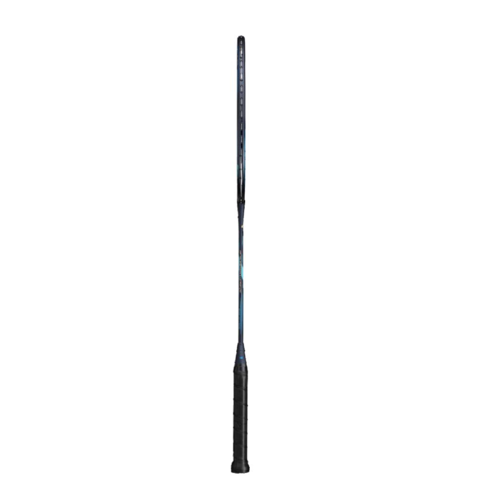 【凱將體育羽球店】MIZUNO ACROSPEED 1 DRIVE 美津濃  羽球拍 日製 日製拍 羽球 4U6-細節圖8