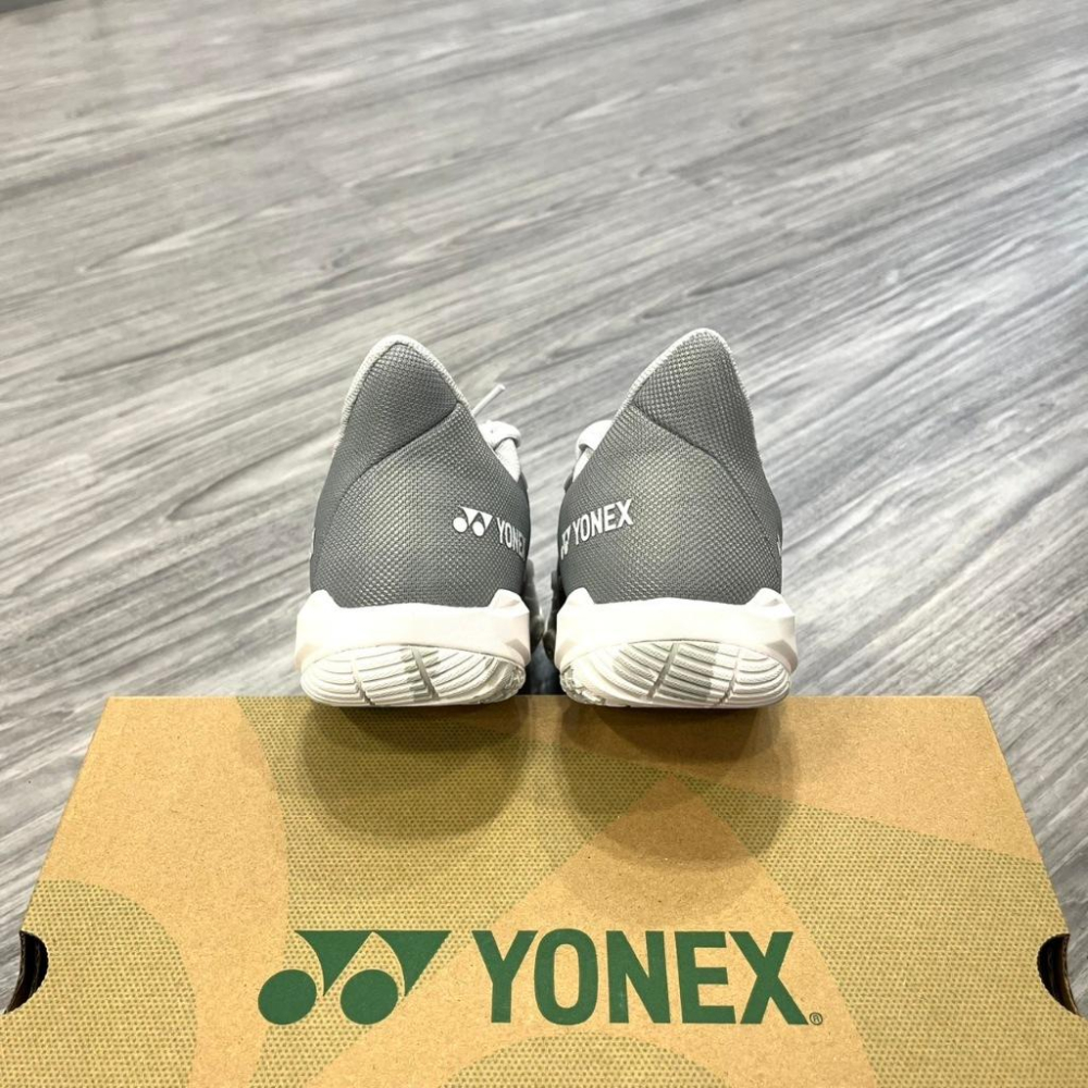 凱將體育羽球店/ YONEX cascade drive 羽球鞋 新款-細節圖2