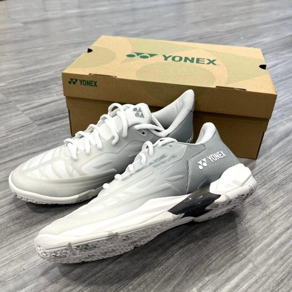 凱將體育羽球店/ YONEX cascade drive 羽球鞋 新款-細節圖3