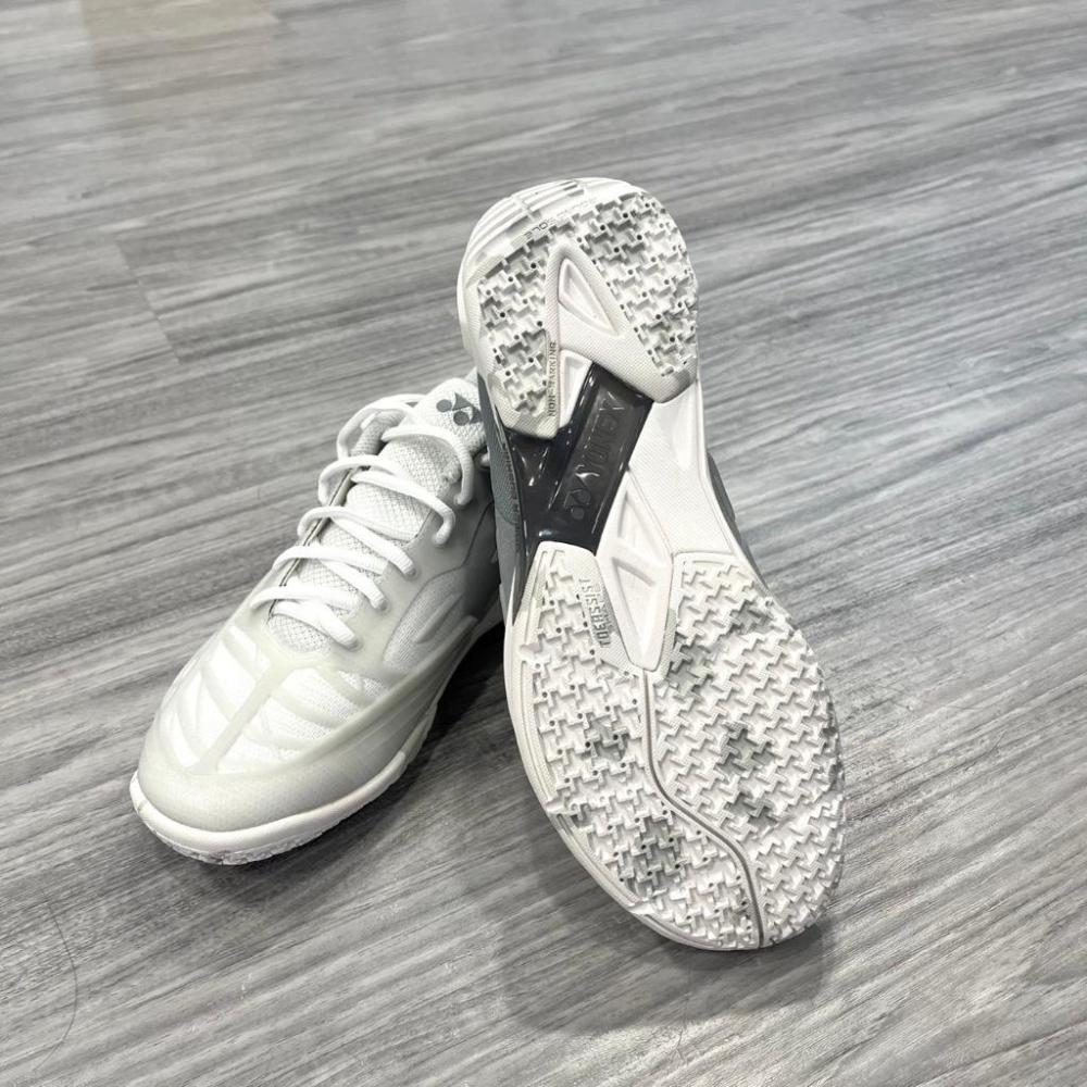 凱將體育羽球店/ YONEX cascade drive 羽球鞋 新款-細節圖5