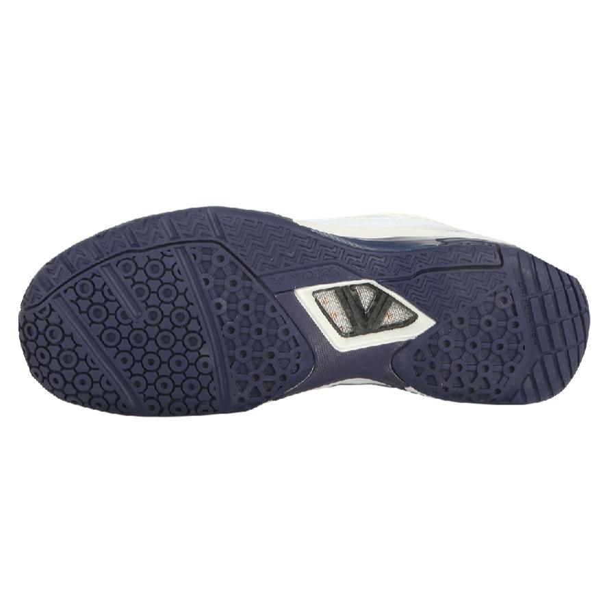 【凱將體育羽球店】VICTOR A830 NITROLITE 羽球鞋-細節圖5