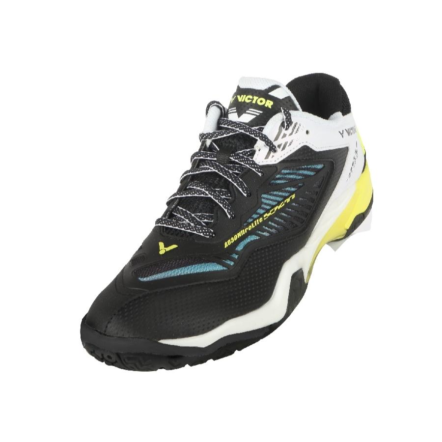 【凱將體育羽球店】VICTOR A830 NITROLITE 羽球鞋-細節圖6