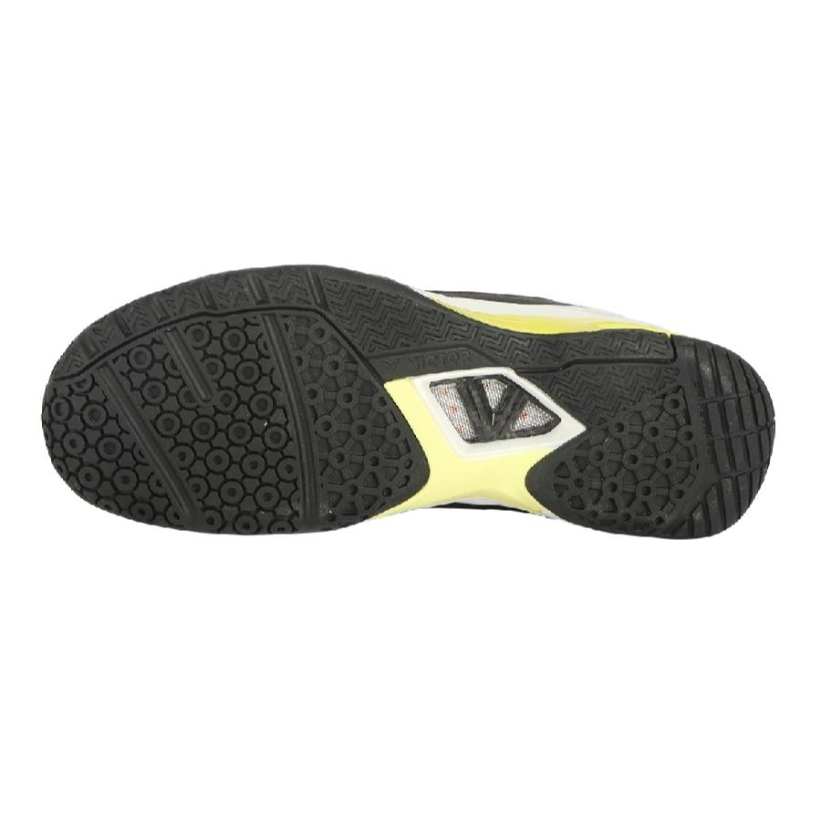 【凱將體育羽球店】VICTOR A830 NITROLITE 羽球鞋-細節圖8