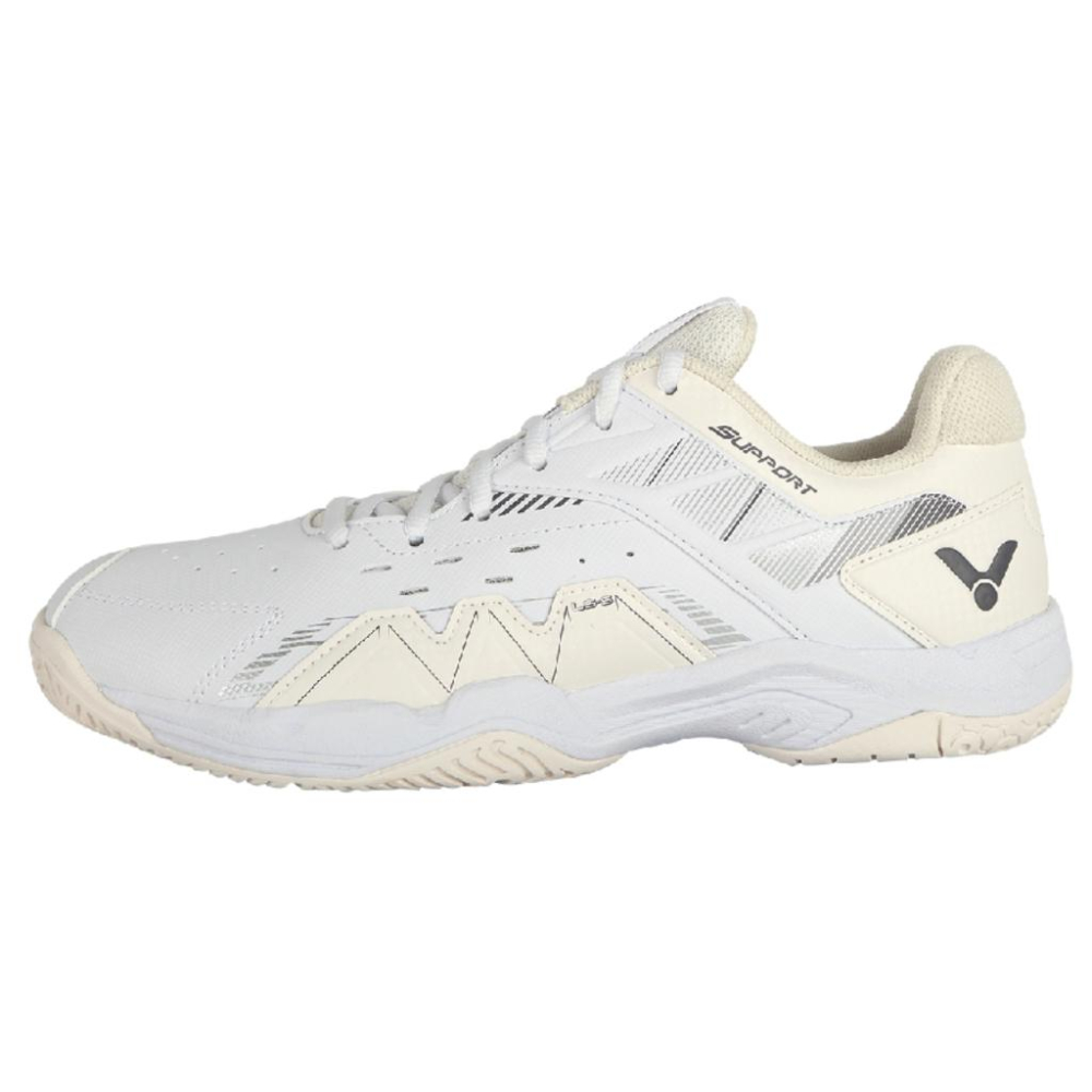 【凱將體育羽球店】羽球鞋 P8500CLS P8500CLSF VICTOR 寬楦 U-SHAPE 3.0 勝利 羽球-細節圖4