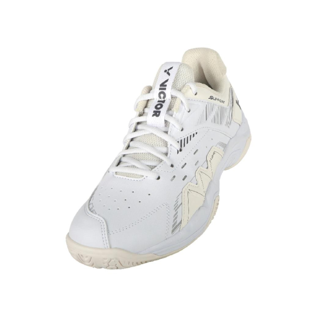 【凱將體育羽球店】羽球鞋 P8500CLS P8500CLSF VICTOR 寬楦 U-SHAPE 3.0 勝利 羽球-細節圖5