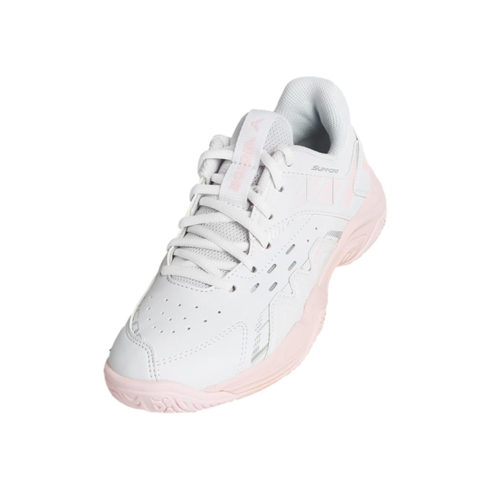 【凱將體育羽球店】羽球鞋 P8500CLS P8500CLSF VICTOR 寬楦 U-SHAPE 3.0 勝利 羽球-細節圖6