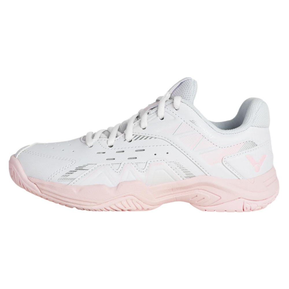 【凱將體育羽球店】羽球鞋 P8500CLS P8500CLSF VICTOR 寬楦 U-SHAPE 3.0 勝利 羽球-細節圖7