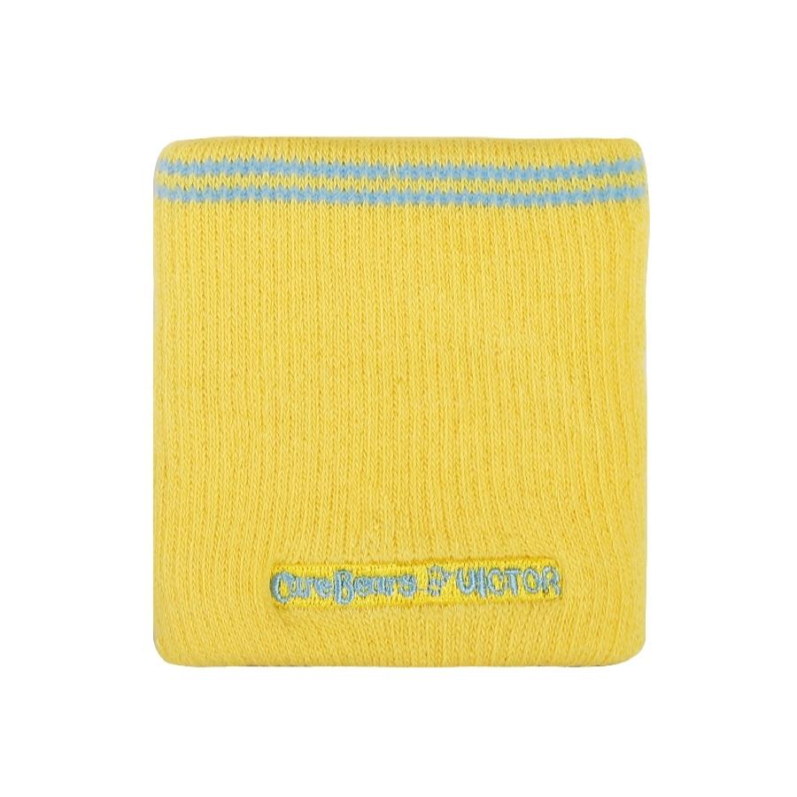 【凱將體育】VICTOR X CARE BEARS 夢幻聯名 聯名護腕 C-2090CBC-細節圖3