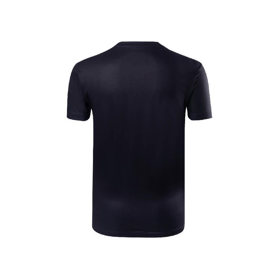 【凱將體育】勝利 X 蠟筆小新 聯名T恤 T-SHIRT 漫畫款 T-404CS 球衣 羽球 VICTOR 可愛-細節圖5