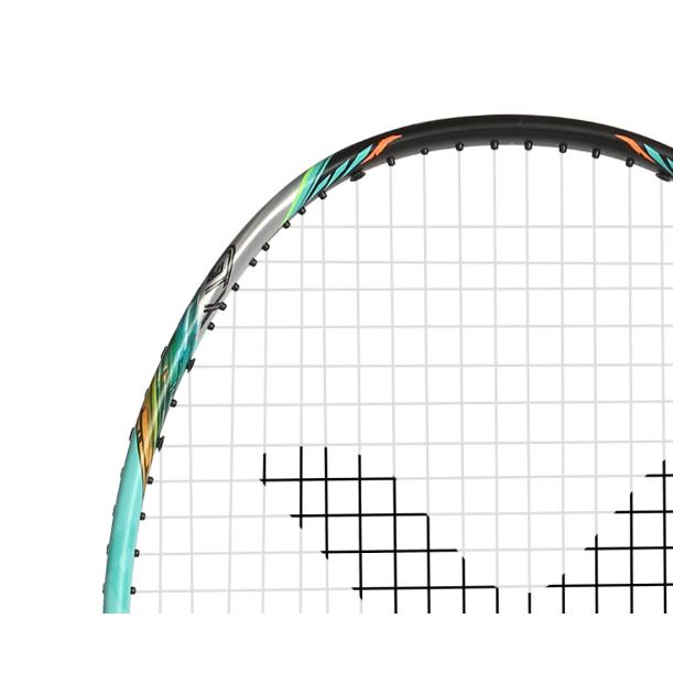 【凱將體育羽球店】VICTOR 羽球拍 TK-ONIGIRI PRO U 突擊 TK-Onigiri PRO-細節圖7