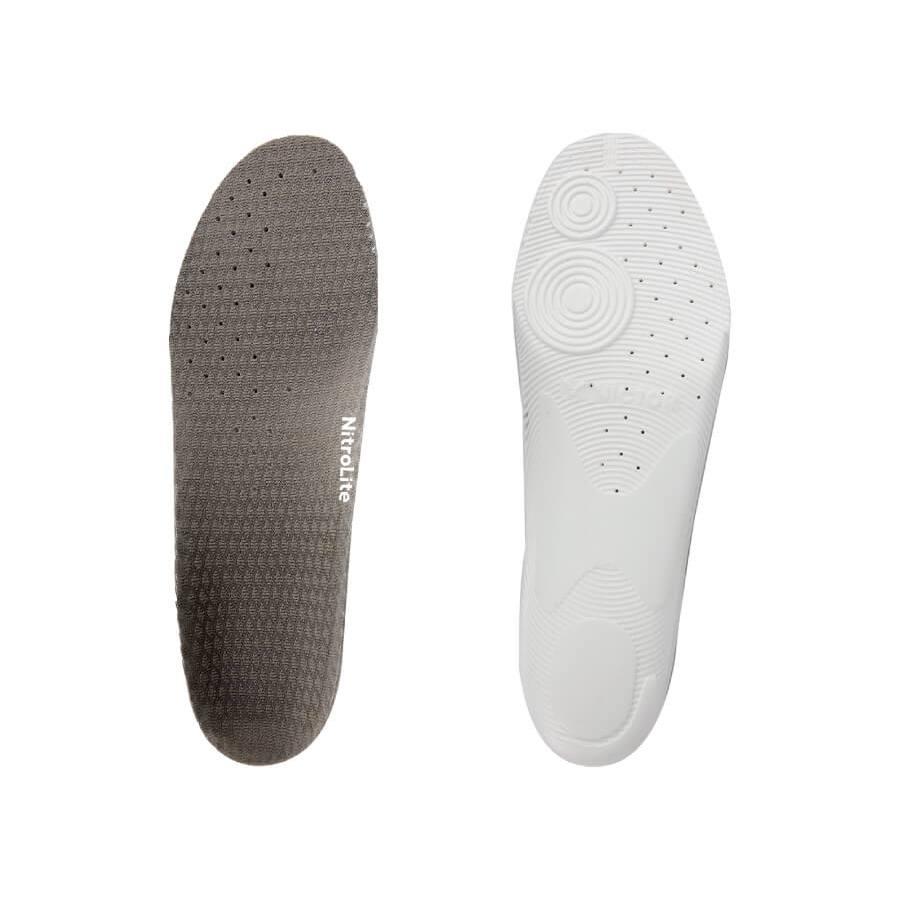 【凱將體育羽球店】VICTOR 勝利 超臨界氮氣發泡運動鞋墊 鞋墊 運動鞋墊 C-VTXDNitroLite-細節圖2