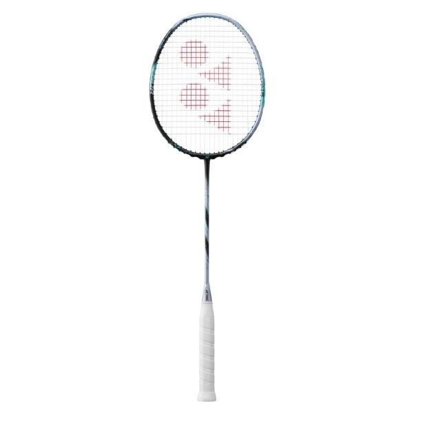 【凱將體育羽球店】YONEX AX88D AX88S TOUR 新色 ASTROX 88D 88S TOUR-細節圖2