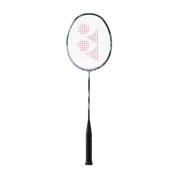 【凱將體育羽球店】YONEX AX88D AX88S TOUR 新色 ASTROX 88D 88S TOUR-細節圖3