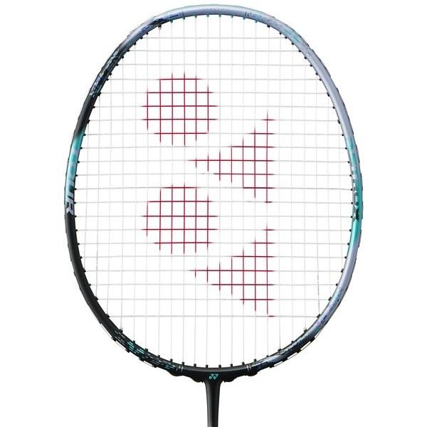 【凱將體育羽球店】YONEX AX88D AX88S TOUR 新色 ASTROX 88D 88S TOUR-細節圖4