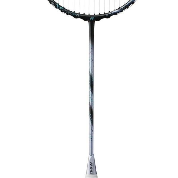 【凱將體育羽球店】YONEX AX88D AX88S TOUR 新色 ASTROX 88D 88S TOUR-細節圖5
