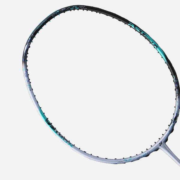 【凱將體育羽球店】YONEX AX88D AX88S TOUR 新色 ASTROX 88D 88S TOUR-細節圖8