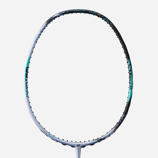 【凱將體育羽球店】YONEX AX88D AX88S TOUR 新色 ASTROX 88D 88S TOUR-細節圖9