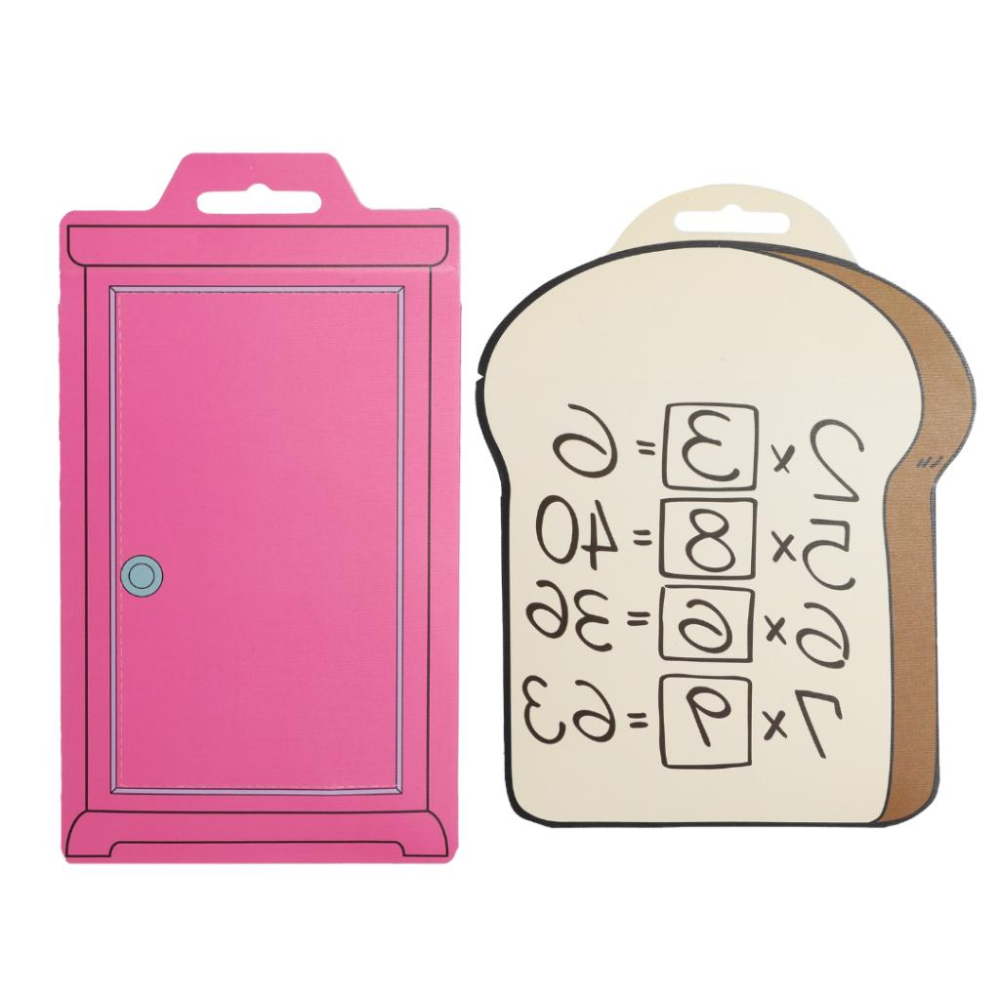 【凱將體育】勝利 X 哆啦a夢 聯名 羽球線 拍線 VICTOR 可愛 小叮噹 哆啦 VS63DRM-細節圖2