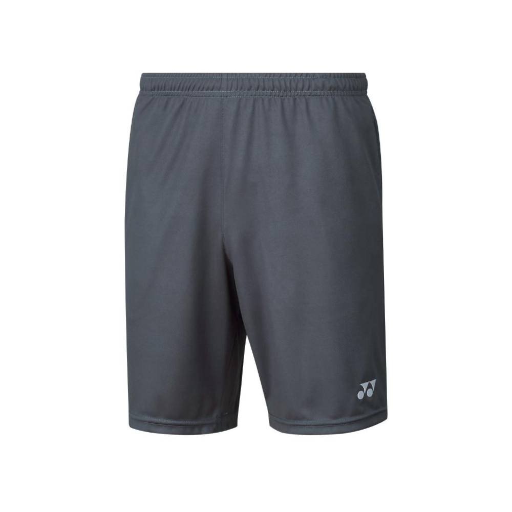 【凱將體育羽球店】YONEX 運動短褲 白色 短褲 選手著用 12022TR-細節圖4