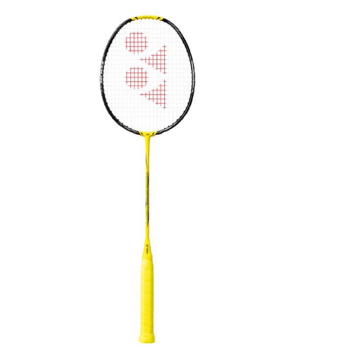 【凱將體育羽球店】YONEX NF1000 TOUR 中階台製拍 nanoflare 1000tour-細節圖2