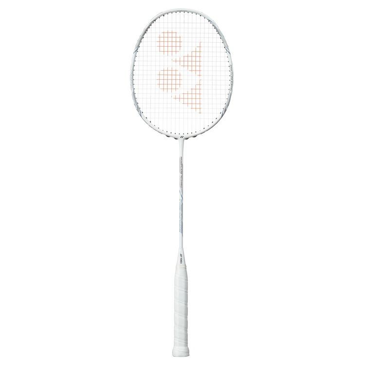 【凱將體育羽球店】YONEX 白切 nextage 白切 中階 台灣製 羽球拍 平價 優乃克 nanoflare 新色-細節圖5