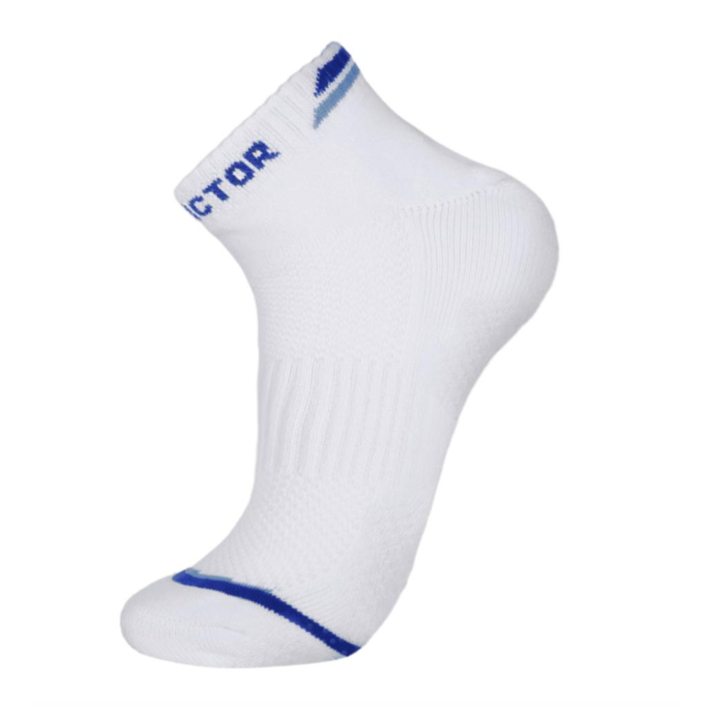 【凱將體育羽球店】VICTOR 勝利 低筒運動襪 C-5119 運動襪 羽球 羽球襪 低筒 25-28cm-細節圖3