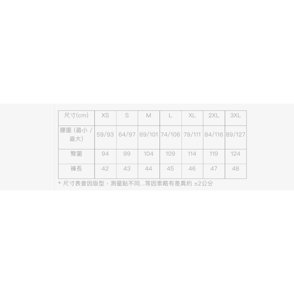 【凱將體育羽球店】VICTOR 梭織運動短褲  R-2505 A 中性款 運動短褲 運動褲 羽球褲 短褲 羽球服 勝利-細節圖4