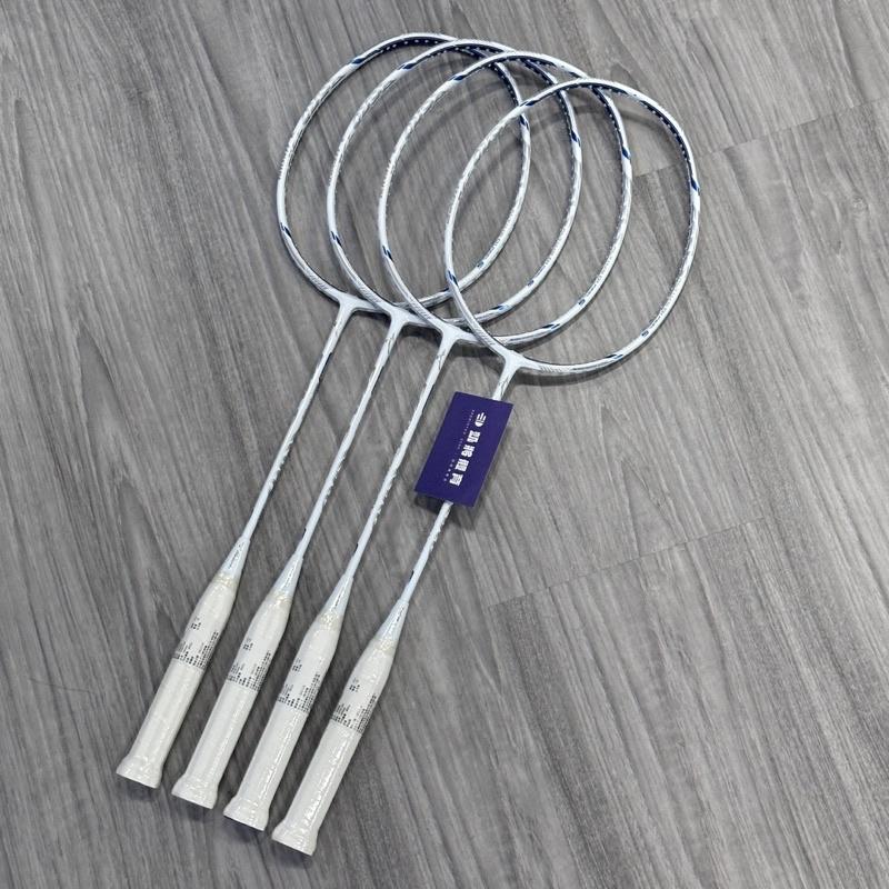 【凱將體育】MIZUNO ALTIUS 01 FEELS 奧援希望 羽球拍 日本製 碳纖維 高階 美津濃-細節圖2