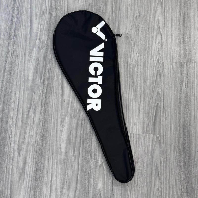 【凱將體育羽球店】VICTOR 球袋 羽球拍袋 3支裝 1支裝 雪花袋 球拍袋 羽球拍-細節圖3