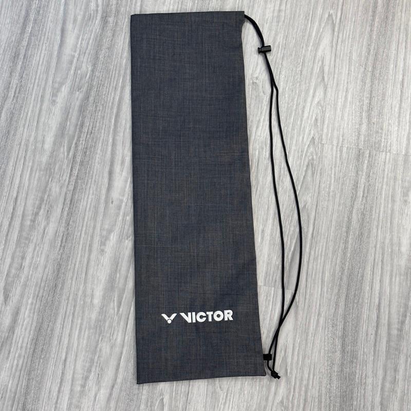 【凱將體育羽球店】VICTOR 球袋 羽球拍袋 3支裝 1支裝 雪花袋 球拍袋 羽球拍-細節圖4