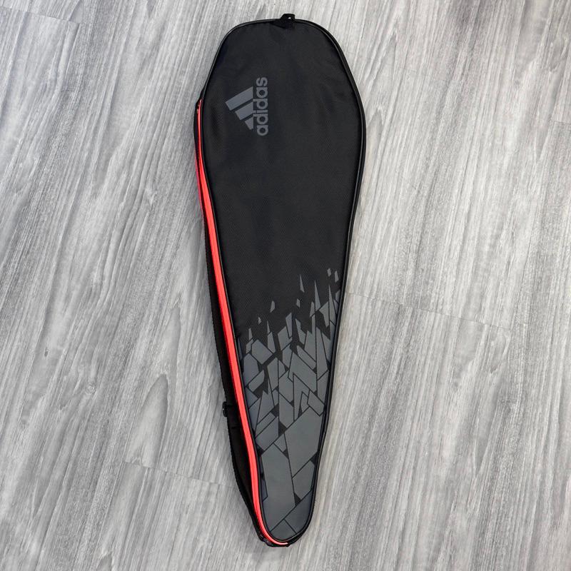 【凱將體育羽球店】VICTOR 球袋 羽球拍袋 3支裝 1支裝 雪花袋 球拍袋 羽球拍-細節圖5