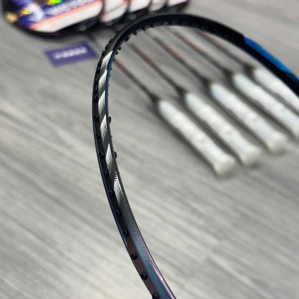 【凱將體育羽球店】VICTOR ARS-HS PLUS 極音速 HS+-細節圖5