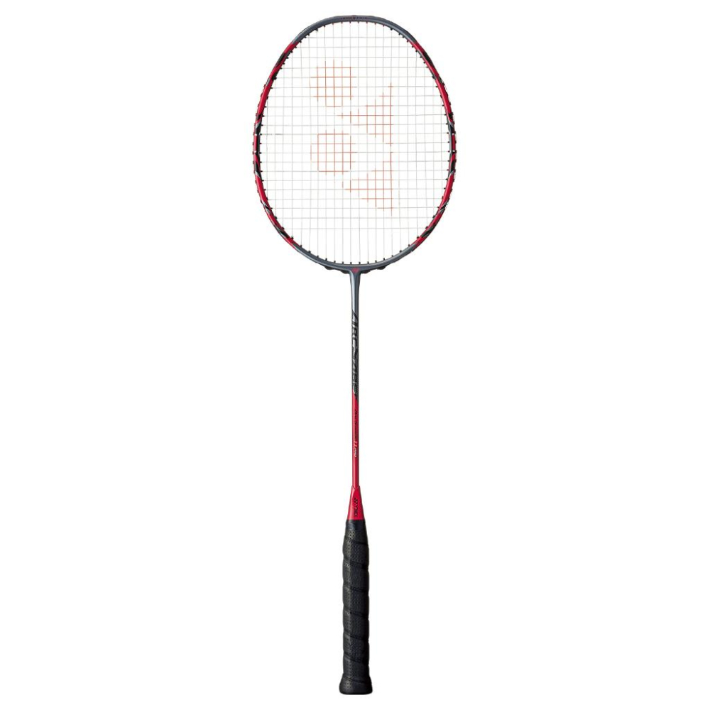 【凱將體育羽球店】YONEX ARC11 PRO 弓箭11 進攻 羽球拍 日製拍 優乃克-細節圖6