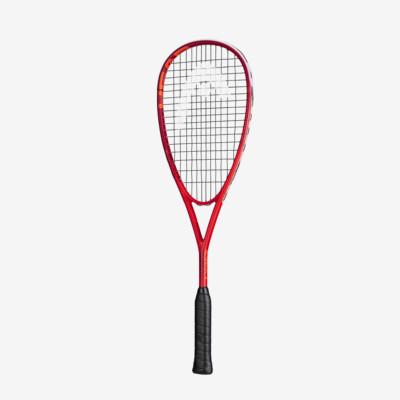 【凱將體育羽球店】Head Cyber Pro 213022 新手入門 壁球拍-細節圖4