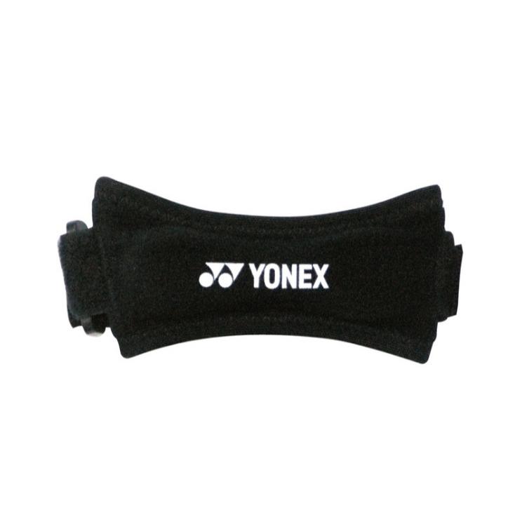 【凱將體育羽球店】Yonex 運動 護膝條 MTS-210NS-細節圖2