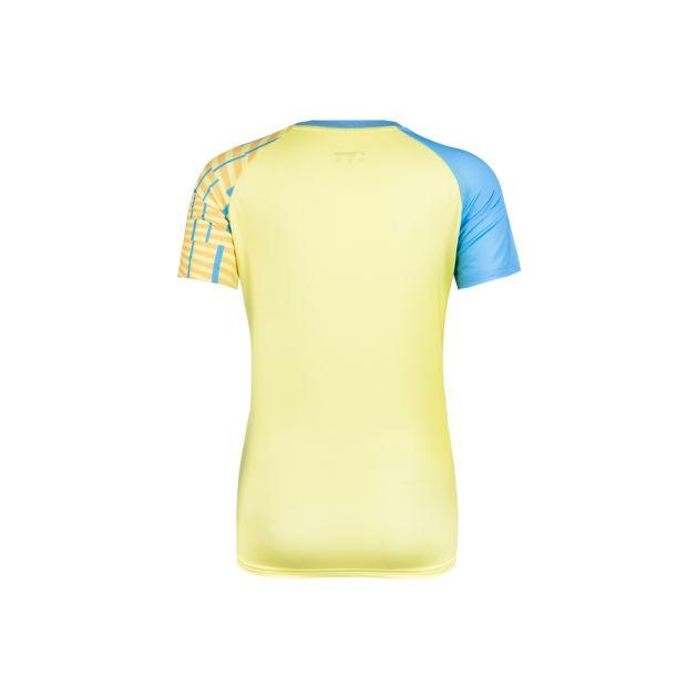 【凱將體育羽球店】VICTOR 國際選手推廣服 (女款)  T-11003-細節圖9