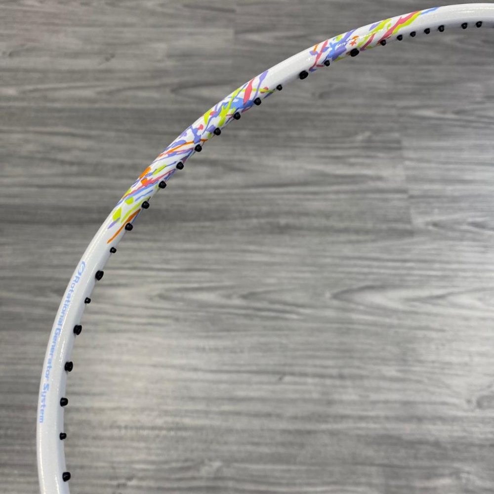 【凱將體育羽球店】YONEX ASTROX 70 羽球拍 AX-70-細節圖4