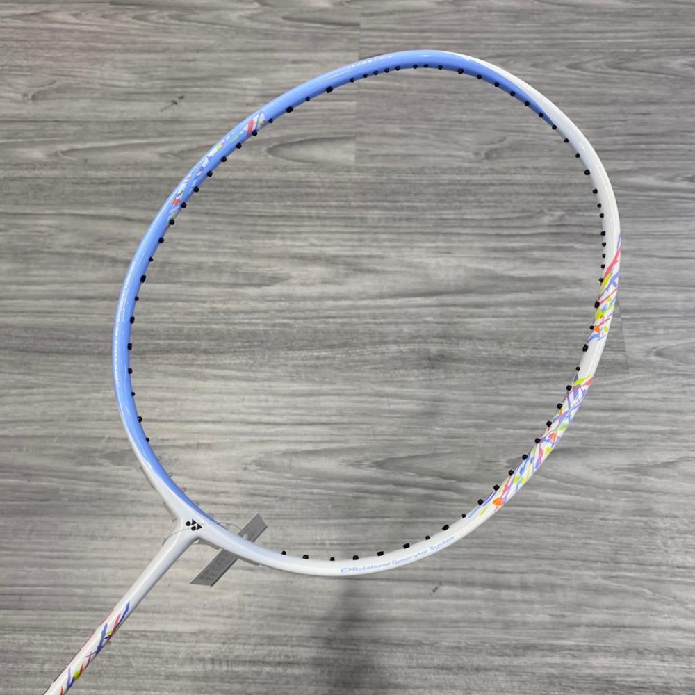 【凱將體育羽球店】YONEX ASTROX 70 羽球拍 AX-70-細節圖5