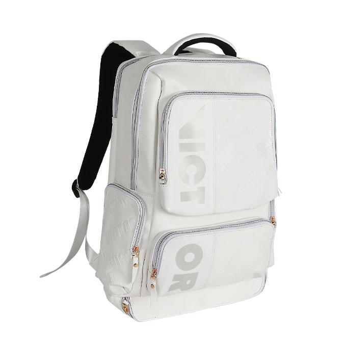 【凱將體育羽球店】勝利VICTOR 羽球後背包 雙肩 BR5013-細節圖2