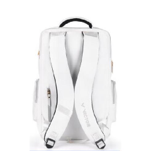 【凱將體育羽球店】勝利VICTOR 羽球後背包 雙肩 BR5013-細節圖3