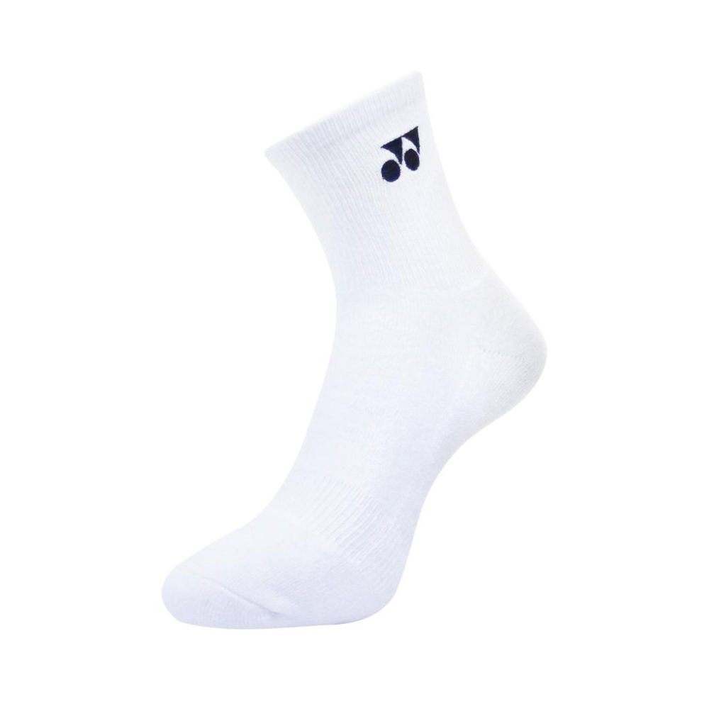 【凱將體育羽球店】Yonex 運動襪 羽網襪 男襪 襪子 球襪 長襪 14530TR-007/011-細節圖2