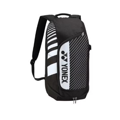 【凱將體育羽球店】YONEX   球拍包 後背包 球拍背包 網球包 羽球包 BAG32033TR-細節圖2