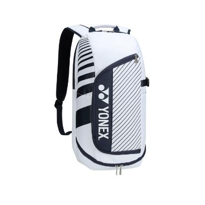 【凱將體育羽球店】YONEX   球拍包 後背包 球拍背包 網球包 羽球包 BAG32033TR-細節圖3